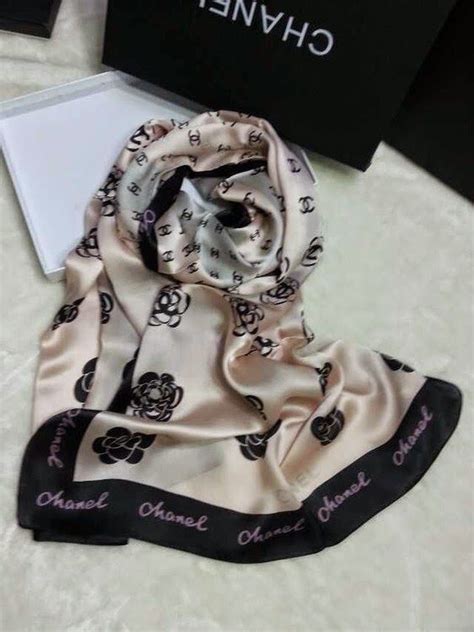 chanel fur scarf replica|chanel scarf for women.